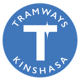 Tramways Kinshasa